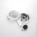Silva Arc Jet 360 Right  (SLV 37894)