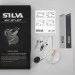 Silva Arc Jet Left  (SLV 37897)