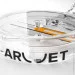 Silva Arc Jet Left  (SLV 37897)