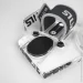 Silva Arc Jet Right  (SLV 37898)