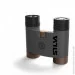  Silva Epic 10  (SLV 37649)