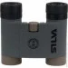  Silva Epic 10  (SLV 37649)