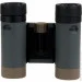  Silva Epic 10  (SLV 37649)