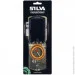 Silva Expedition S  (SLV 37454)