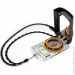 Silva Expedition S  (SLV 37454)