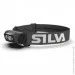 ˳  Silva   Explore 4 Grey (1033-SLV 38170)