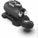 ˳  Silva   Explore 4 Grey (1033-SLV 38170)