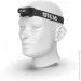 ˳  Silva   Explore 4 Grey (1033-SLV 38170)