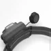 ˳  Silva   Explore 4 Grey (1033-SLV 38170)