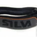 Silva MR 400   (SLV 38071)