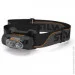 Silva MR 400   (SLV 38071)