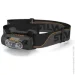 Silva   MR 400RC (1033-SLV 38070)