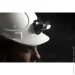 Silva   MR 400RC (1033-SLV 38070)