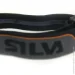 Silva   MR 400RC (1033-SLV 38070)