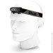 Silva   MR 400RC (1033-SLV 38070)