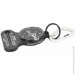 Silva Pocket - (SLV 37617)