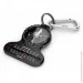 Silva Pocket - (SLV 37617)