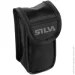 Silva Pocket 7X  (37616)