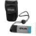  Silva Pocket 7X  (37616)