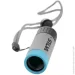  Silva Pocket 7X  (37616)