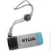  Silva Pocket 7X  (37616)
