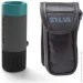  Silva Pocket 7X  (37616)
