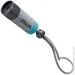  Silva Pocket 7X  (37616)