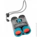  Silva Pocket 8X  (SLV 37614)