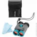  Silva Pocket 8X  (SLV 37614)
