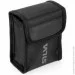  Silva Pocket 8X  (SLV 37614)