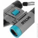  Silva Pocket 8X  (SLV 37614)