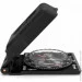 Silva  Ranger SL (1033-SLV 34952-1011)