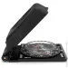 Silva Ranger SL  (34952-1011)