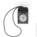 Silva Ranger SL  (34952-1011)
