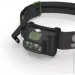   Silva Scout 3X   (SLV 37977)