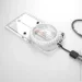 Silva  Spike Jet (1033-SLV 37908)