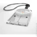 Silva  Spike Jet (1033-SLV 37908)