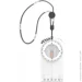 Silva Spike Jet Classic  (SLV 37906)