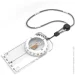 Silva Spike Jet Classic  (SLV 37906)