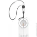 Silva Spike Jet Classic  (SLV 37906)