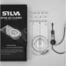Silva Spike Jet Classic  (SLV 37906)