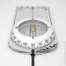 Silva Spike Jet Classic  (SLV 37906)