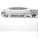 Silva Spike Jet  (SLV 37908)