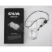 Silva Spike Jet  (SLV 37908)