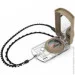 Silva Terra Expedition S  (SLV 38243)