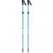 Silva   Trekking 3Z (1033-SLV 56065-9002)
