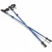 Silva   Trekking 3Z (1033-SLV 56065-9002)