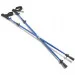   Silva Trekking 3Z (SLV 56065-9002)