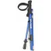   Silva Trekking 3Z (SLV 56065-9002)