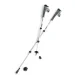   Silva Trekking Aluminium   (SLV 38122)